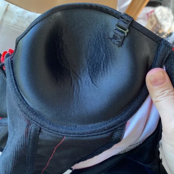 💜MINIMUM 5 ITEMS BUNDLED TO PURCHASE 💜 - Picture 7 of 8